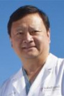 Dennis S Wang, MD