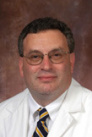 Dr. Frederick J Denstman, MD