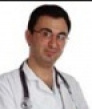 Dr. Housein M Wazaz, MD
