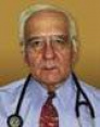 Dr. Deolindo Ocampos, MD