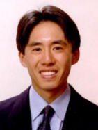 David T Yang, MD