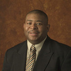 Derrick Kenneth Burno, MD