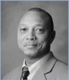 Dr. Derrick D. Phillips, MD