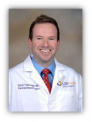 Dr. David Michael Yates, DMD, MD