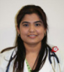 Dr. Devangi D Desai, MD