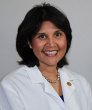 Asha Vyas Devereaux, MD, MPH