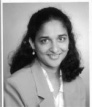 Dr. Devika R Kasaraneni, MD