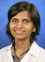 Devika Rani Nagaraj, MD