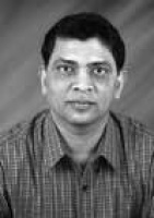 Dr. Devi P Gollapudi, MD