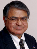 Dr. Dev Raj Rellan, MD