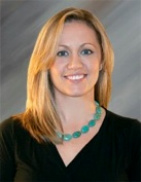 Dr. Tracey Newlove, MD