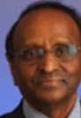 Sankara Rao Kothakota, MD, PA