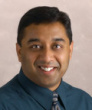 Dr. Dhruv D Pandya, MD