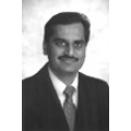Dr Dhruv Vyas, MD
