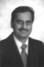 Dr. Dhruv B Vyas, MD