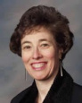 Dr. Diana D Eisner, MD