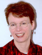 Dr. Diana S. Willadsen, MD