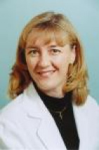 Dr. Diane M Gronski, MD
