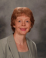 Dr. Diane D Jordan-Wagner, MD