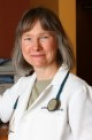 Dr. Diane Beth Ritter, MD, MPH