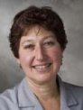 Dr. Diane H Schaar, MD