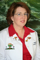 Diane M. Stein, MD