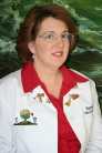 Diane M. Stein, MD