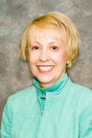 Dr. Diane Tallo, MD