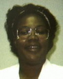 Dr. Dianne Jean-Marie Bennett-Johnson, MD