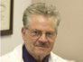 Dr. Fred C Diblasio, MD