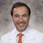 Dr. Didier De Canniere, MD
