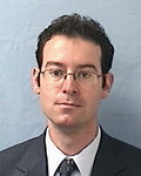 Dr. Diego Ignacio Kuperschmit, MD