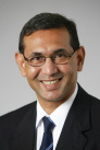 Dilip Kumar Sengupta, MD