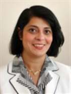 Dr. Dina D Dahan, MD