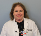 Dr. Dina Prus, MD