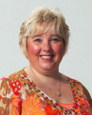 Dr. Dina Kathleen Rooney, MD