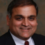 Dr. Dineshkumar H Patel, MD