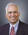 Dr. Dinesh J Bhat, MD