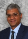 Dinesh K Jain, MD