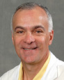 Dr. Dino Nicholas Frangos, MD