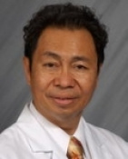 Dr. Dionisio C Flores, MD