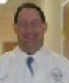 Dr. Jay David Geller, MD