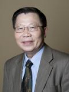 Dr. Doan Minh Khong, MD
