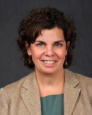 Dr. Dolores Yvonne Tetreault, MD