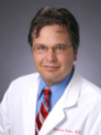 Dr. Domenico Leuci, MD
