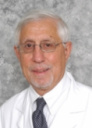 Dr. Dominic J Allocco, MD