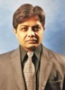 Dr. Deepak K Amin, MD