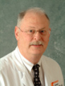 Dr. Donald E Barker, MD