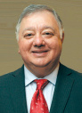 Dr. Donald J. Cinotti, MD