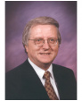 Donald Patrick Connelly, MD